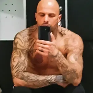 Ricardoviera69