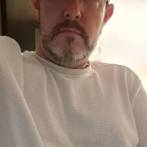 ricky06hot