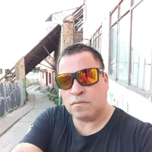 Riky52