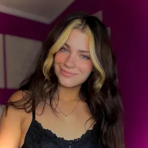 rileybellee