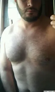 rio555_sexy