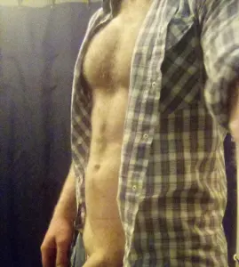 RippedandReady