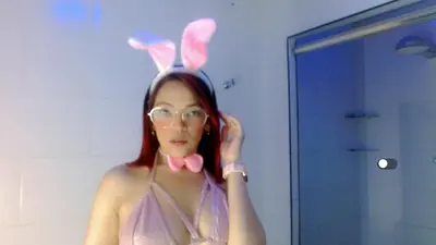 ritzy_squirting