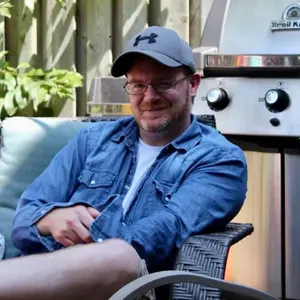 rjslutpants
