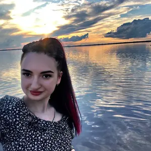 RobynSodachanh