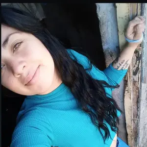 Rocioguardia