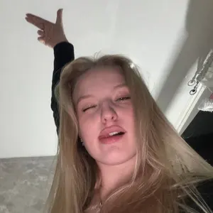 RolandeBaseler