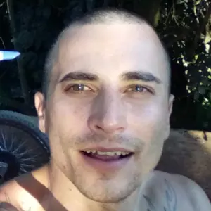 roludoogato
