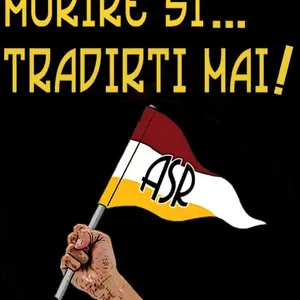 RomanoBSX92