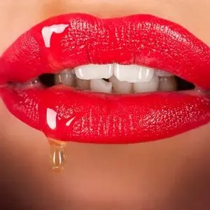 romi183