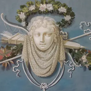 romolo