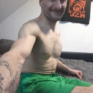 RonnyRonnsen36