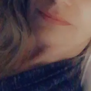 Rosesexygirl