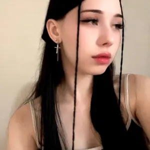 RositaCrafford