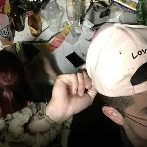 roultacam