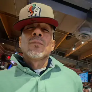 RowdyRowdy26