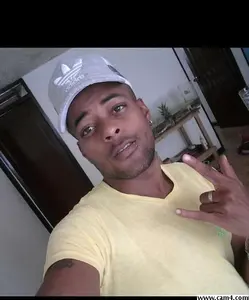royblackbig