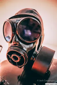 RubberBoyJC1