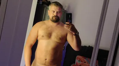 rugbypup87