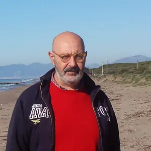 ruppiocam