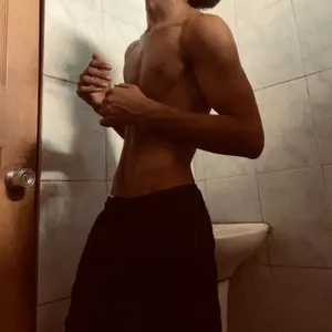 ryan29
