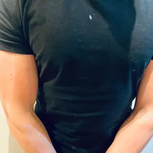 Ryan91T4U