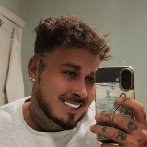Ryanndavid