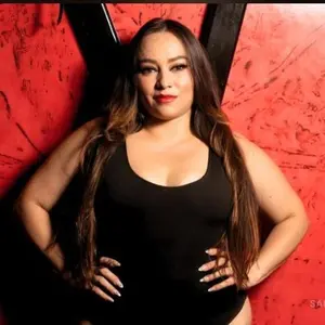 SabrinaVantres