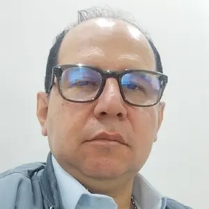 sagitario6791