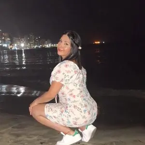 Sahotlove1_