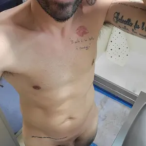 sailorsex_hot