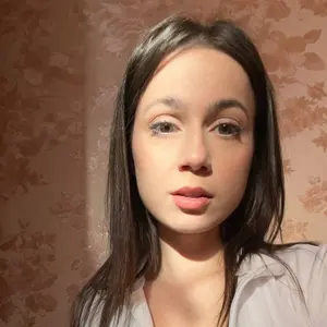 SALLY_Pleasure