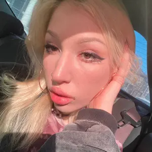 SallyCha