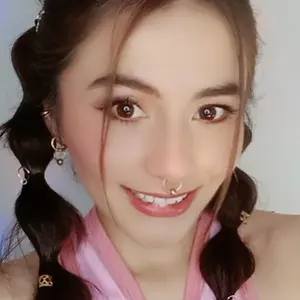 Salma_Tori
