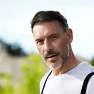 sam42hot