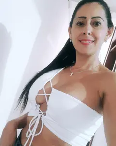 samanthaw1
