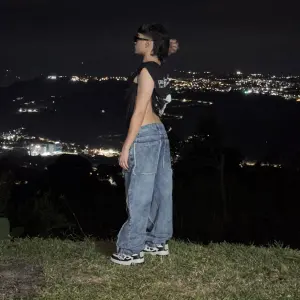 SamBlack_