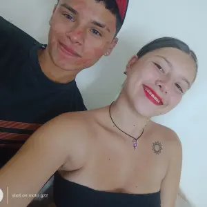 Sami_taylor