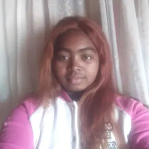 Samirrah