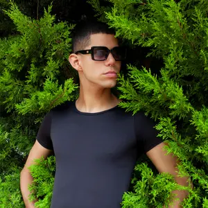 SamirScott