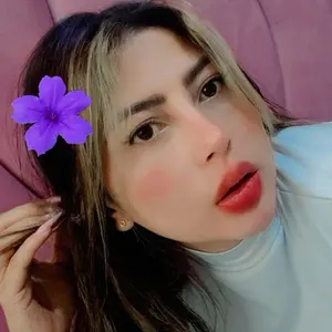 sammy_violeta52