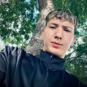 SAMMYHOT_19