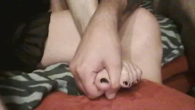 sammynlemmy