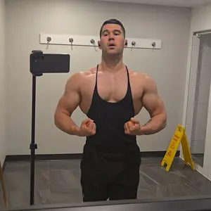 Sandow_
