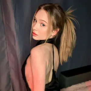 SandraSanvee