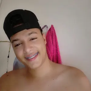 Santi_0423