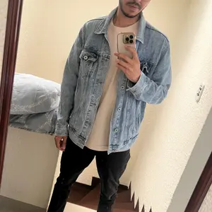 Santiago69