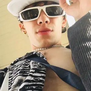 santiagocutexxx