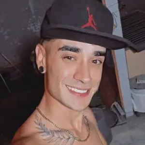 SantZN