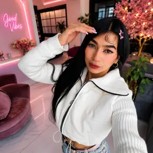 sara_caplerx